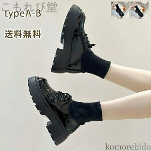 yz J SX 傫TCY `L[q[ JWAV[Y wC XN[ ʊw  X^CAbv r r ubN