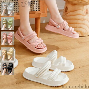 yzfB[X T_  JWA Xj[J[ V[Y X|[c T_  ][g X|[eB R[f LJW ZJW