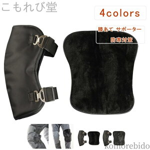 yzg jZbNX bOEH[}[ GEH[}[ GveN^[ oCN TCNO t y Ռz h h h΍ H ~