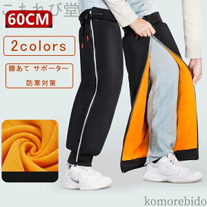 yzO jZbNX GEH[}[ bOEH[}[ GveN^[ oCN TCNO t y Ռz h h΍ H ~