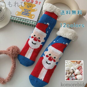 yz  V[g\bNX C NX}Xv[g \bNX  ӂӂ ₦C  ~ {Af AEghA