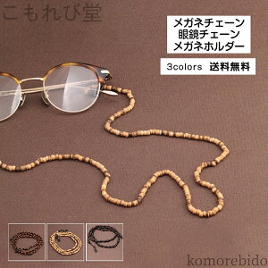 yzfB[X Y Klz_[ ዾ`F[ r[Y AeB[N ֗ uYh~ TOX ANZT[ 