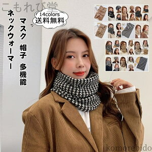 yzfB[X }XN Xq @\    ۉ h ΍ g ʋ ʊw AEghA ~p  