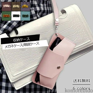 yzዾP[X [P[X n PUU[ Xgbvt Kl TOX Vv y ی ֗ ^ 