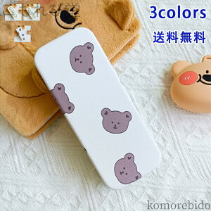 yzψ ዾP[X  N} 킢 S v U[ fB[X q ̎q l Kl[ t@bV S 