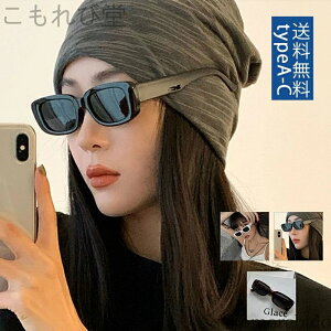 yzKl t@bV fB[X Y jp qbvzbv Xg[g I Oڂ Vv fUC v[g