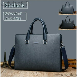 yzg[gobO Y PUU[ nhobO lobO |obO 񂰃obO u[tP[X e ΂߂ 