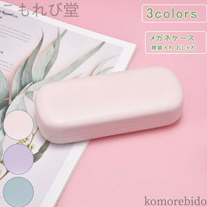 yzjp Kl@t PU Vv n }Olbg X n[h Kl ዾP[X ዾ TOX i