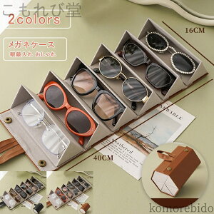 yz[ Ǌ| ܂ݎ Klz_[ TOX [{bNX Klu Kl ዾP[X Kl ߂˃P[X