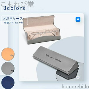 yzjp PU Vv p }Olbg X n[h Kl ዾP[X ዾ TOX i lۂ ی