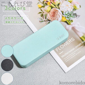 yzjp Kl@t PU Vv p }Olbg X n[h Kl ዾP[X ዾ TOX i