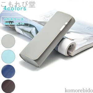 yzjp Zbgt PU Vv n }Olbg X n[h Kl ዾP[X ዾ TOX i