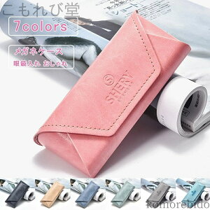 yzjp Zbgt g PU Vv n }Olbg X n[h Kl ዾP[X ዾ TOX i