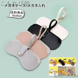 yzKl PUU[ Xgbvt TOXP[X  ዾP[X Kl[ Klی ዾ ^