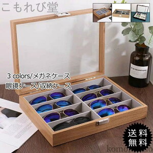 yzfC[X ዾP[X [P[X Klu 8{p ዾ TOX Vv ؐ e ی ֗ ^