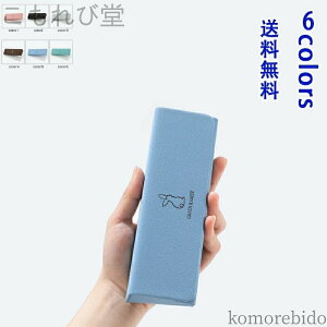 yzETM Vv k y gѕ֗ I LL n ꂢ  i Kl TOX Vዾ ANZT[