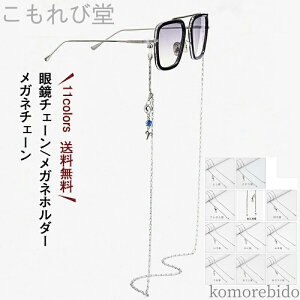 yzfB[X Y ዾ`F[ Klz_[ `^ uYh~ ዾ TOX Cz }XN ANZT[ 