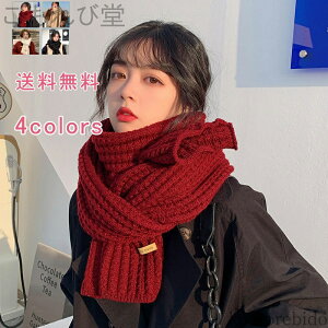 yz}t[ V[ 唻 fB[X JV~ACN JV~^b`  n P[u҂ jbg bh x[W HD