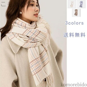 yz}t[ V[ 唻 fB[X JV~ACN JV~^b`  `FbN tW ItzCg  HD G|