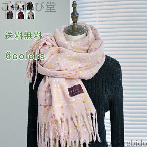 yz}t[ V[ 唻 fB[X JV~ACN JV~^b`  `FbN tW sN zCg HD G|