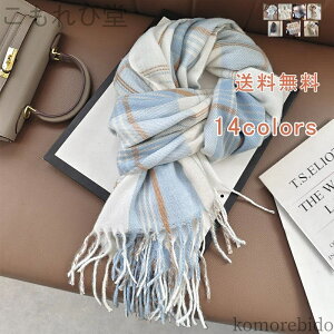 yz}t[ V[ 唻 fB[X JV~ACN JV~^b`  `FbN tW ItzCg O[ HD