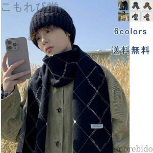 yz}t[ V[ 唻 Y JV~ACN JV~^b`  F؂ւ `FbN tW ubN J[L HD