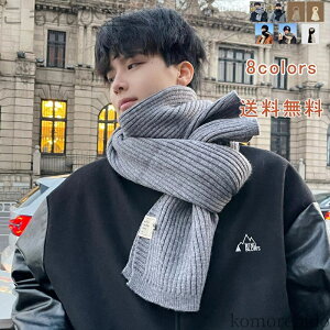 yz}t[ V[ 唻 Y JV~ACN JV~^b`  n F؂ւ jbg ubN O[ HD G|