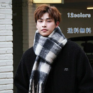 yz}t[ V[ 唻 Y JV~ACN JV~^b`  F؂ւ `FbN tW ubN u[ HD