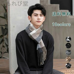 yz}t[ V[ 唻 Y JV~ACN JV~^b`  F؂ւ `FbN ubN J[L HD G|