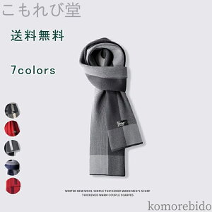 yz}t[ V[ 唻 Y JV~ACN JV~^b`  F؂ւ `FbN ubN J[L HD G|