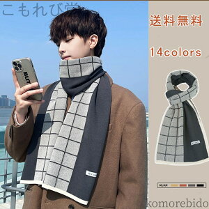 yz}t[ V[ 唻 Y JV~ACN JV~^b`  F؂ւ `FbN ubN J[L HD G|