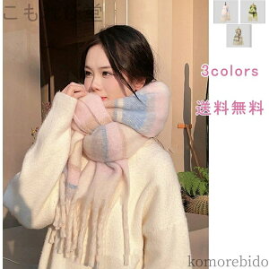 yz}t[ V[ 唻 fB[X JV~ACN JV~^b`  {[_[ tW sN  HD G|