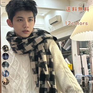 yz}t[ V[ 唻 Y JV~ACN JV~^b` tW  F؂ւ `FbN ubN u[ HD