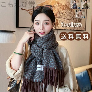 yz}t[ V[ 唻 fB[X JV~ACN JV~^b`   u[ ~h tW HD G| ΍