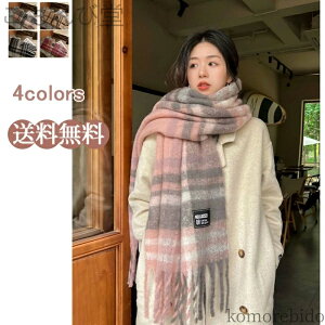 yz}t[ V[ 唻 fB[X JV~ACN JV~^b`  `FbN S tW O[ sN HD