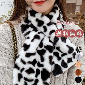 yzXk[h }t[ ObY fB[X 唻 [u {A ӂ  ubN sN ΍ h Ȃ߂炩N