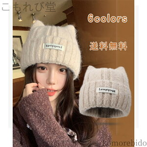 yzjbgLbv Xq F p  u҂ 傫TCY ӂӂ ӂ fB[X w w x[W ubN