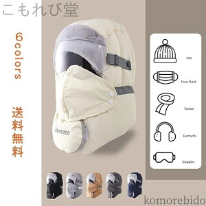 yztFCXJo[ tFCX}XN ڏoX lbNEH[}[ }WbNe[v {A ӂ  Yt ΍ ۉ h