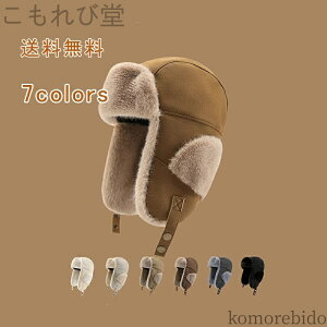 yznbg Xq n ĕt {^  {A ӂӂ  fB[X w w J[L ubN ΍