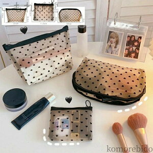 yzfB[X ojeB|[` bV NA RpNg n[g y e [֗ g₷   