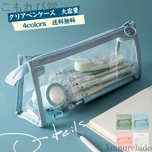 yzc[yP[X [ yP[X M [|[` e @t@Xi[ Vv w Z ꂢ 