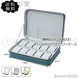 yzrv EHb`{bNX  fBXvC  Mtg v[g Vv   