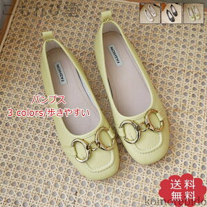 yzt fB[X tbgV[Y  ؂񂱌C ItBX r d ʋ Ȃ ꂢ JWA  