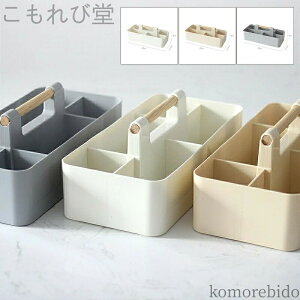 yzQ  ϕi RXP[X fUCG [Xy[X k 