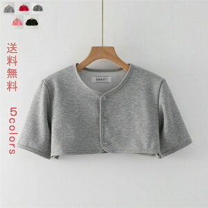 yzfB[X  n EH[}[ Jo[ | HD P[v  ѕz pW} [EGA |` 㒅 h Q