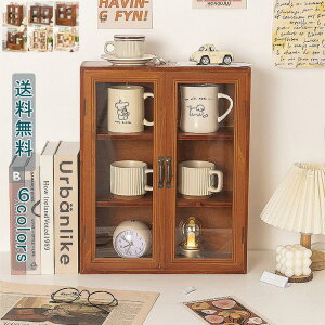 yzfXN[ AeB[N o ؐ [P[X ItBX[ [ Gݎ[ 