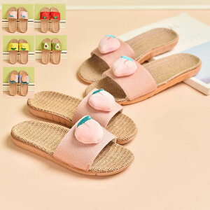 yzqp ʕ Vv Ȃ   y  qt@bV ₷ y   Aw w v[g