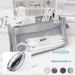 yzy wZ eXg  v[g w lC i  NA NAP[X M Pvg yP[X w w Z