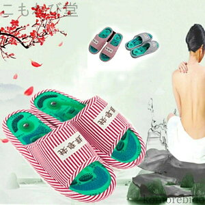 yzXbpT_ Jbv yAbN ~ [V[Y   }bT[W ėp  