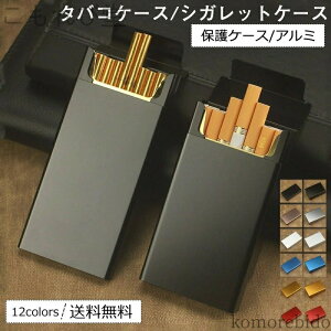 yzیP[X A~  ^oR ֗ t@bV j y v[g? 